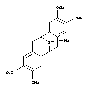 5531-95-3 structure