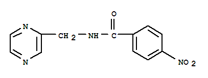 55316-28-4 structure