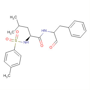 554434-28-5 structure
