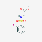 554438-95-8 structure