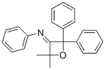 55470-95-6 structure