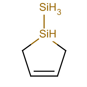 55544-28-0 structure