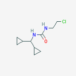 556-28-5 structure