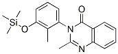 55683-28-8 structure