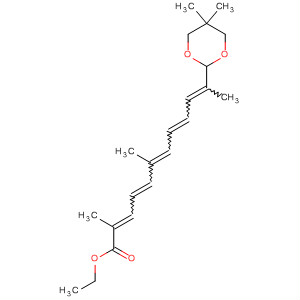557089-95-9 structure