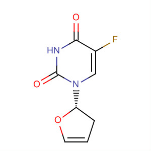 55774-28-2 structure