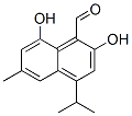 55824-28-7 structure