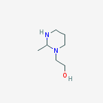558451-95-9 structure