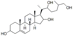 55925-28-5 structure