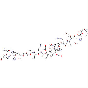 561014-95-7 structure