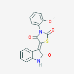 5620-95-1 structure
