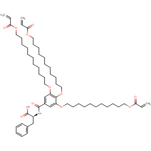 562076-95-3 structure