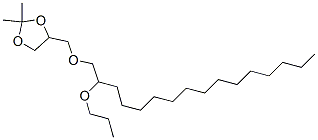 56256-28-1 structure