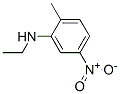 56288-95-0 structure