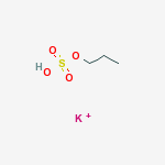 563-28-0 structure