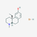 56353-95-8 structure