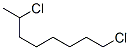 56375-95-2 structure