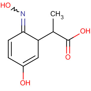 56401-28-6 structure