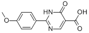 56406-28-1 structure