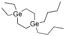 56437-95-7 structure