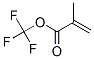 56487-95-7 structure