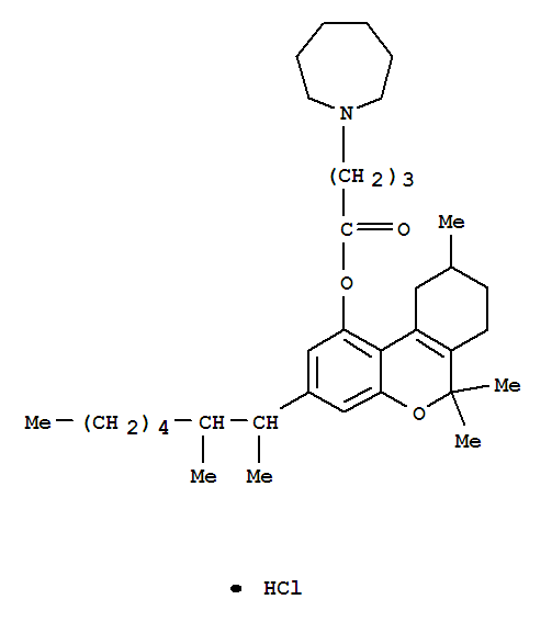 56501-28-1 structure