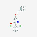565157-28-0 structure