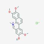 56516-95-1 structure