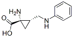 565237-95-8 structure