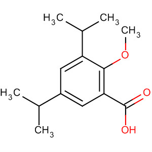 56529-95-4 structure