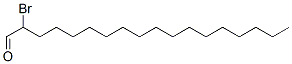 56599-95-2 structure