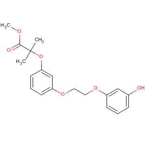 566189-28-4 structure
