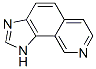 56623-95-1 structure
