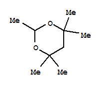 5663-28-5 structure