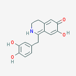 56632-95-2 structure