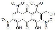 567-95-3 structure