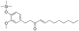 56700-95-9 structure