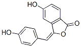 56783-95-0 structure