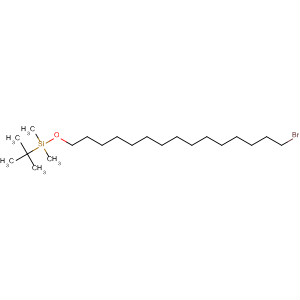568561-95-5 structure