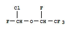 56885-28-0 structure