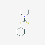 56905-28-3 structure