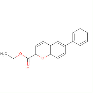 56926-28-4 structure