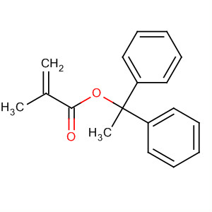 56958-95-3 structure