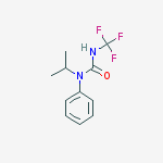 56969-95-0 structure