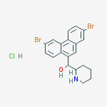 56988-95-5 structure
