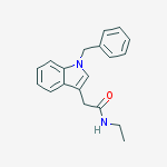 56999-28-1 structure