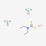 57025-28-2 structure