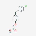 57081-28-4 structure