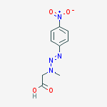 57103-28-3 structure