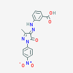 5722-28-1 structure
